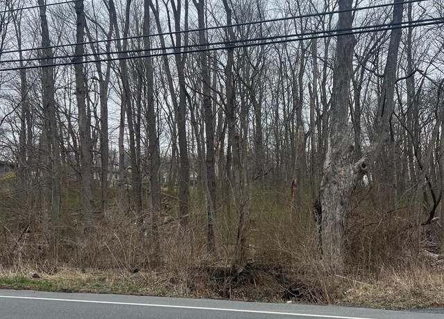 Property at 0 State Road 447 Independence Rd, East Stroudsburg, PA 18301
