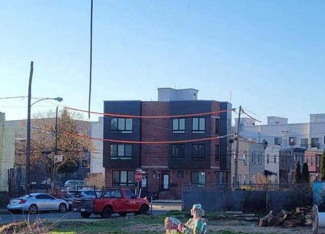 Property at 2032 N Orianna St, Philadelphia, PA 19122