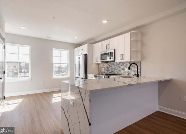 Property at 4092 Conshohocken Ave Unit A6, Philadelphia, PA 19131, 2 beds, 2 baths
