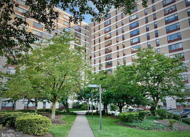 Property at 4600 Duke St #1118, Alexandria, VA 22304, 1 bed, 1 bath