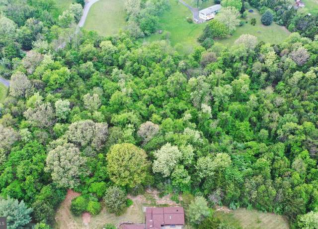 Property at Lot 51 Shenandoah River Ln, Front Royal, VA 22630