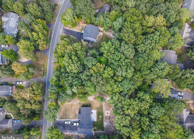 Property at 1233 Lakeview Pkwy, Locust Grove, VA 22508