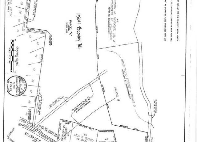 Property at 15615 Bushey Dr, Woodbridge, VA 22193, 3 beds, 1 bath