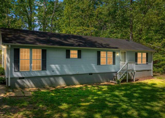 Property at 13602 Flank March Ln, Spotsylvania, VA 22551, 3 beds, 2 baths