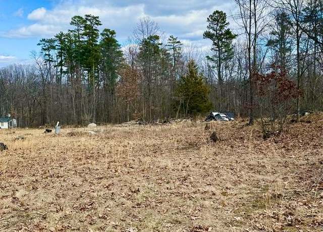 Property at LOT 39 Sparrow Way, Augusta, WV 26704