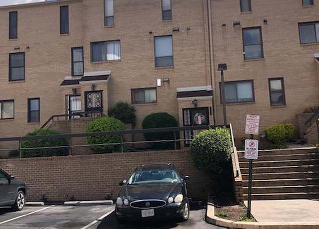 Property at 2753 31st Pl NE #2753, Washington, DC 20018, 3 beds, 2 baths