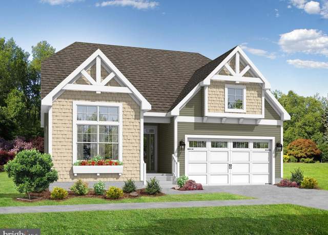 Property at 19507 Safflower Way, Lewes, DE 19958, 3 beds, 3 baths