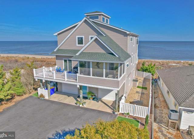 Property at 9725 Shore Dr, Milford, DE 19963, 4 beds, 3.5 baths