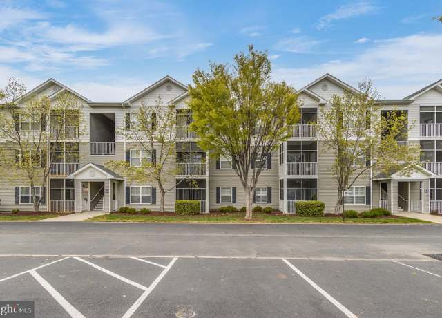 Property at 34682 Villa Cir #4202, Lewes, DE 19958, 2 beds, 2 baths