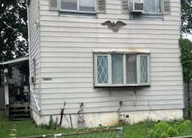 Property at 2610 Sparrows Point Rd, Baltimore, MD 21219, 2 beds, 1 bath