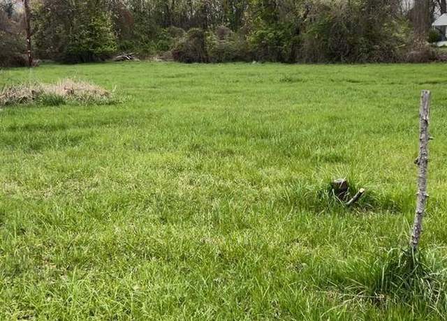 Property at 9215 Old Palmer Rd, Fort Washington, MD 20744