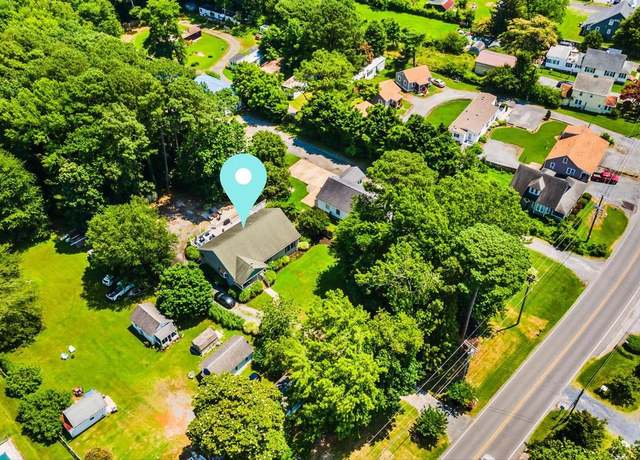 Property at 12623 Old Bridge Rd, Ocean City, MD 21842, 3 beds, 2 baths