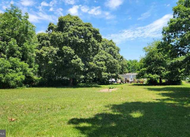 Property at 136 Fabian Ave, Northfield, NJ 08225