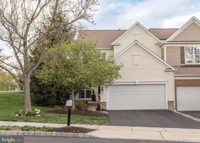Property at 2146 Sugar Maple Ln, Furlong, PA 18925, 3 beds, 2.5 baths
