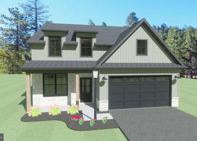 Property at Lot 20 Locust Rd, Camp Hill, PA 17011, 4 beds, 3 baths