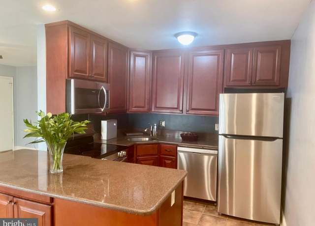 Property at 1016 W Baltimore Pike Unit B8, Media, PA 19063, 2 beds, 1 bath