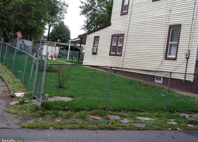 Property at 4128 Welsh Rd, Philadelphia, PA 19136
