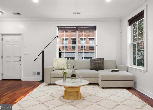 Property at 201 Commodore Ct, Philadelphia, PA 19146, 3 beds, 2.5 baths