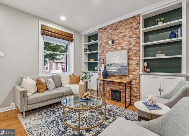 Property at 3116 Cedar St, Philadelphia, PA 19134, 3 beds, 2 baths