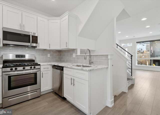 Property at 1924 N Orianna St, Philadelphia, PA 19122, 3 beds, 3 baths