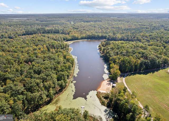 Property at Lot 3 Lake Ruth Ann, Louisa, VA 23093