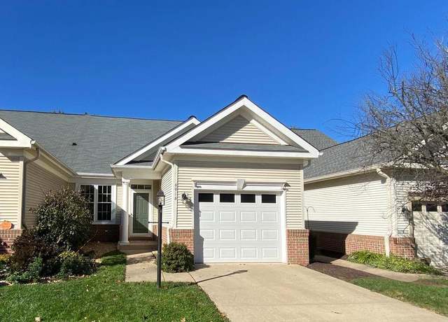 Property at 6916 Walnut Hill Dr, Gainesville, VA 20155, 4 beds, 3 baths