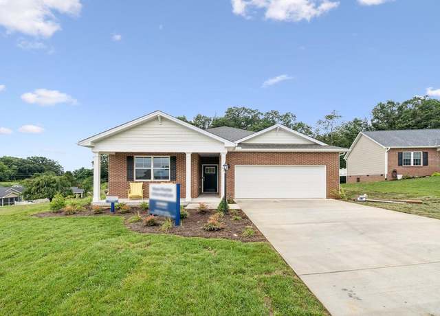 Property at 18 River Oak Dr, Staunton, VA 24401, 4 beds, 2 baths