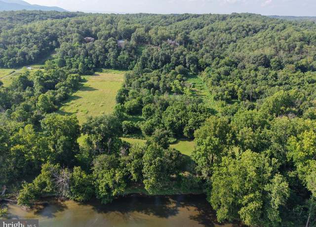 Property at Fontana Rd, Front Royal, VA 22630