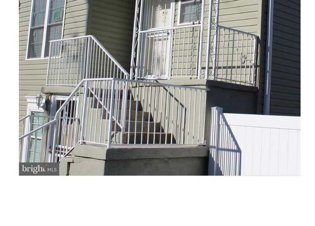Property at 5332 D St SE, Washington, DC 20019, 4 beds, 3 baths
