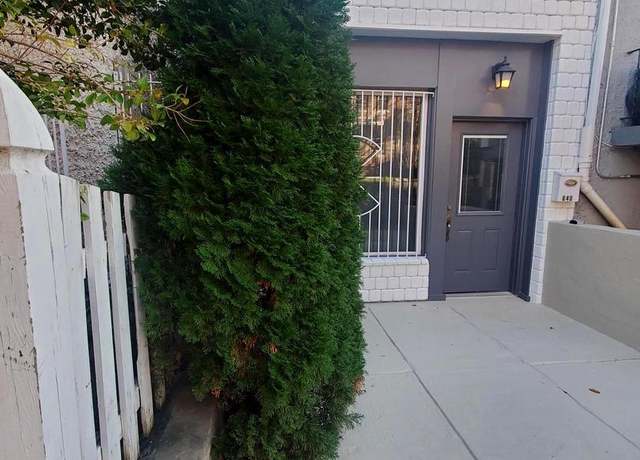 Property at 640 Columbia Rd NW, Washington, DC 20001, 1 bath
