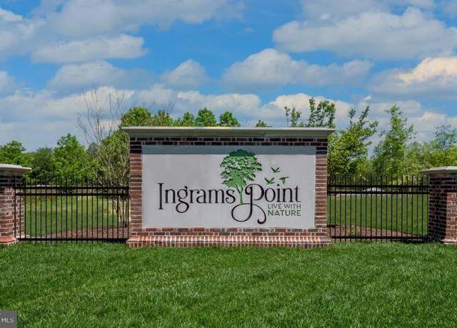 Property at 24046 Ingrams Dr #108, Millsboro, DE 19966