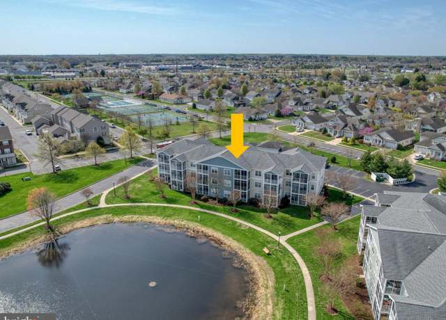 Property at 33106 N Village Loop #1303, Lewes, DE 19958, 2 beds, 2 baths