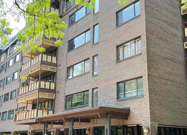 Property at 200 Cross Keys Rd Unit R29, Baltimore, MD 21210, 2 beds, 2 baths