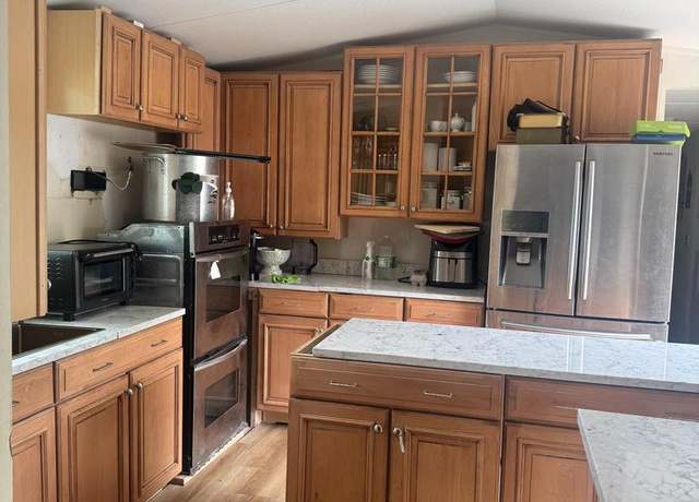 Property at 35 Mayer Dr W, Finksburg, MD 21048, 3 beds, 1 bath