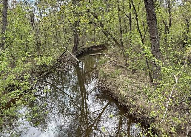 Property at 208-A Spesutia Rd, Aberdeen, MD 21001
