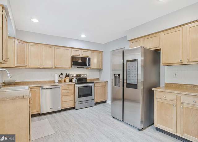 Property at 12 Overbrook Ln, Bel Air, MD 21014, 4 beds, 3 baths