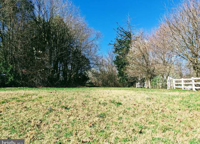 Property at 26530 Ridge Rd, Damascus, MD 20872