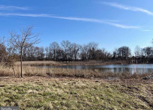 Property at 203 Riverside Dr, Chester, MD 21619