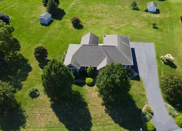 Property at 215 Beck Farm Rd, Centreville, MD 21617, 3 beds, 2 baths
