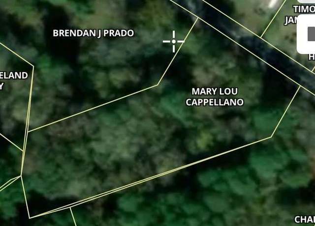 Property at 0 Main Street Ext, Crisfield, MD 21817
