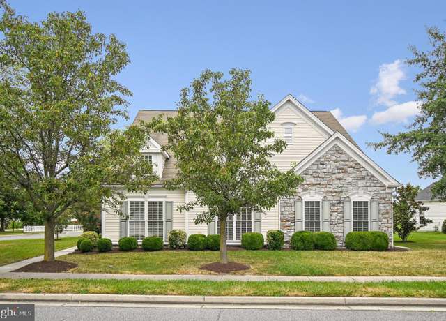 Property at 29606 Charles Dr, Easton, MD 21601, 3 beds, 3 baths