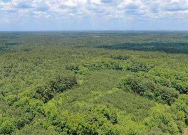 Property at 0 Barkley Rd, Eden, MD 21822