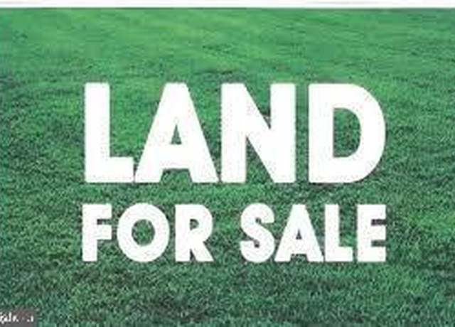 Property at 625 S Route 73, Marlton, NJ 08053