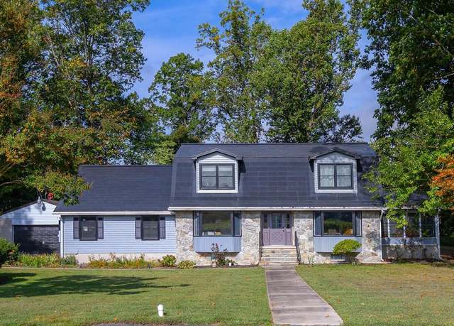 Property at 380 Heritage Rd, Sewell, NJ 08080, 3 beds, 3.5 baths