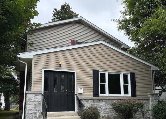 Property at 3005 Market St, Camp Hill, PA 17011, 3 beds, 2 baths