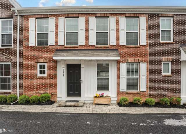 Property at 3208 Haley Way, Mechanicsburg, PA 17055, 2 beds, 2.5 baths
