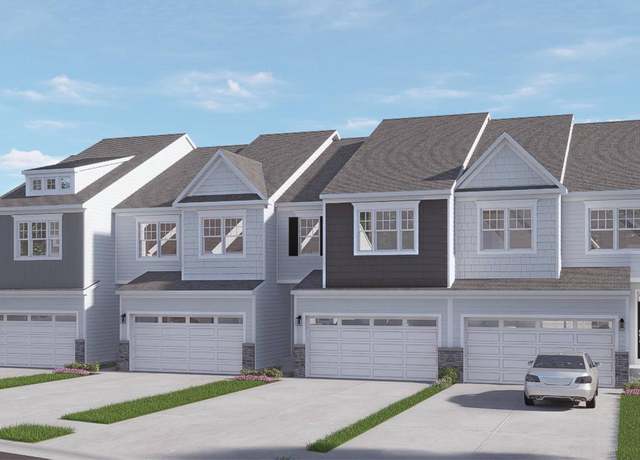 Property at 13 Tullow Hill Dr, Kennett Square, PA 19348, 3 beds, 2.5 baths