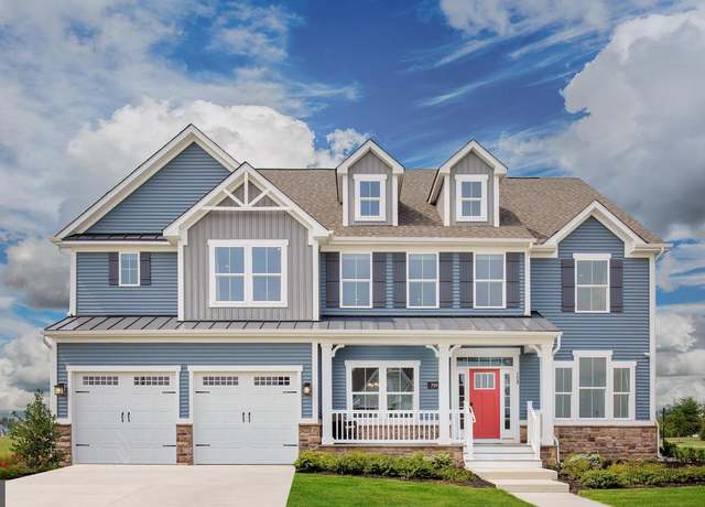 Property at LOT 621 Shannon Drive South, Greencastle, PA 17225, 5 beds, 4 baths