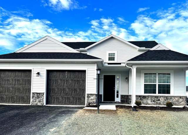 Property at 02 Lavender Ln, Lebanon, PA 17042, 4 beds, 3.5 baths