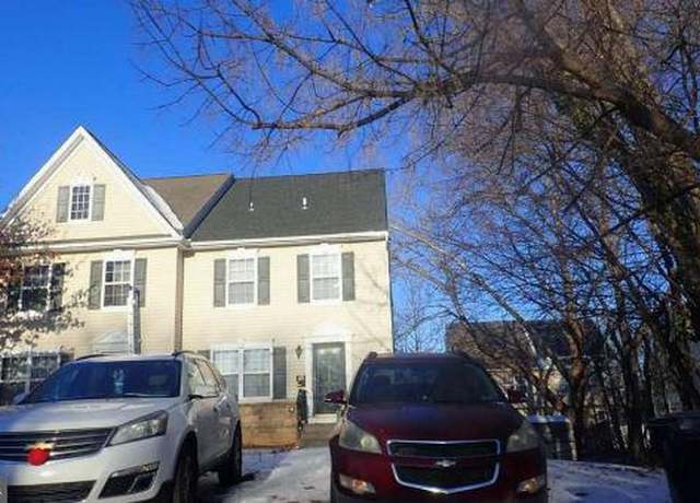 Property at 332 Logan Ave, Glenside, PA 19038, 2 beds, 2 baths